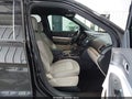 Photo 5 of 21 — 2018 Ford Explorer