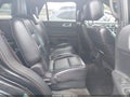 Photo 8 of 16 — 2013 Ford Explorer
