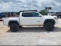 2020 Toyota Tacoma — photo 12 of 15 | VIN 5TFCZ5AN6LX232902