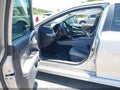 2022 Toyota Camry — photo 5 of 16 | VIN 4T1G11AK7NU658461