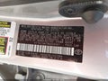 2022 Toyota Camry — photo 9 of 16 | VIN 4T1G11AK7NU658461