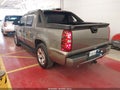 Photo 3 of 16 — 2012 Chevrolet Avalanche