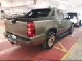 Photo 4 of 16 — 2012 Chevrolet Avalanche