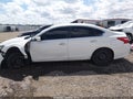 2016 Nissan Altima — photo 15 of 17 | VIN 1N4AL3AP2GC243722