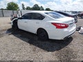 2016 Nissan Altima — photo 3 of 17 | VIN 1N4AL3AP2GC243722
