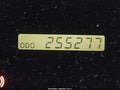 1999 Lexus RX 300 — photo 12 of 14 | VIN JT6HF10U1X0058937