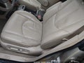 1999 Lexus RX 300 — photo 13 of 14 | VIN JT6HF10U1X0058937