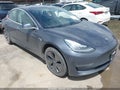 Photo 1 of 15 — 2018 Tesla Model 3