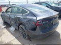 Photo 3 of 15 — 2018 Tesla Model 3
