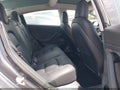 Photo 8 of 15 — 2018 Tesla Model 3