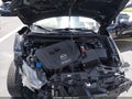 2017 Mazda CX-3 — photo 10 of 16 | VIN JM1DKDB74H0168586
