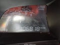 2017 Mazda CX-3 — photo 15 of 16 | VIN JM1DKDB74H0168586