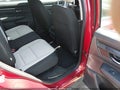 Photo 8 of 17 — 2023 Honda CR-V