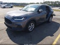 Photo 2 of 18 — 2024 Honda HR-V