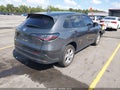 Photo 4 of 18 — 2024 Honda HR-V