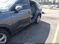 Photo 6 of 18 — 2024 Honda HR-V