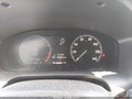 Photo 7 of 18 — 2024 Honda HR-V