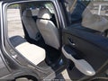 Photo 8 of 18 — 2024 Honda HR-V