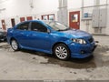 Photo 14 of 17 — 2010 Toyota Corolla