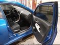 Photo 5 of 17 — 2010 Toyota Corolla