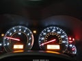 Photo 7 of 17 — 2010 Toyota Corolla