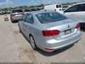 Photo 3 of 11 — 2014 Volkswagen Jetta