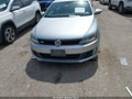 Photo 6 of 11 — 2014 Volkswagen Jetta