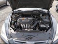 Photo 10 of 15 — 2005 Honda Accord