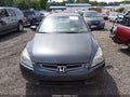 Photo 11 of 15 — 2005 Honda Accord