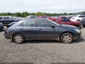 Photo 12 of 15 — 2005 Honda Accord