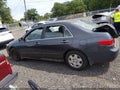 Photo 13 of 15 — 2005 Honda Accord