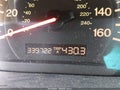 Photo 14 of 15 — 2005 Honda Accord