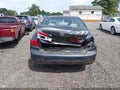 Photo 15 of 15 — 2005 Honda Accord