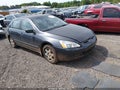 Photo 1 of 15 — 2005 Honda Accord