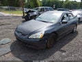 Photo 2 of 15 — 2005 Honda Accord
