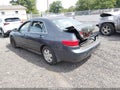 Photo 3 of 15 — 2005 Honda Accord