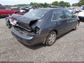 Photo 4 of 15 — 2005 Honda Accord