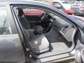 Photo 5 of 15 — 2005 Honda Accord