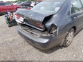 Photo 6 of 15 — 2005 Honda Accord