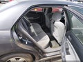 Photo 8 of 15 — 2005 Honda Accord