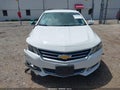 2017 Chevrolet Impala — photo 13 of 17 | VIN 2G1105SA7H9196696