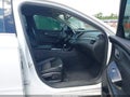 2017 Chevrolet Impala — photo 5 of 17 | VIN 2G1105SA7H9196696