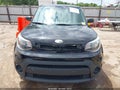 2019 Kia Soul — photo 13 of 17 | VIN KNDJN2A25K7909542