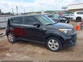 2019 Kia Soul — photo 14 of 17 | VIN KNDJN2A25K7909542