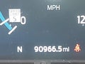 2023 Ford F-150 — photo 16 of 17 | VIN 1FTEW1E8XPFB46700