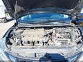 Photo 10 of 16 — 2017 Nissan Sentra