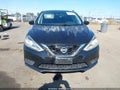 Photo 12 of 16 — 2017 Nissan Sentra
