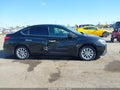 Photo 13 of 16 — 2017 Nissan Sentra