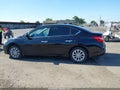 Photo 14 of 16 — 2017 Nissan Sentra