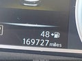 Photo 15 of 16 — 2017 Nissan Sentra